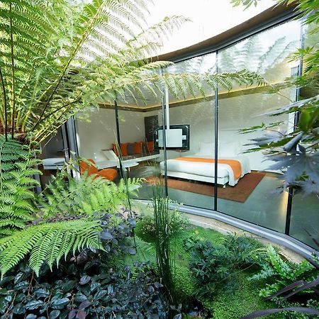 Maison Kervarrec - Rennes - Saint-Gregoire Kamer foto