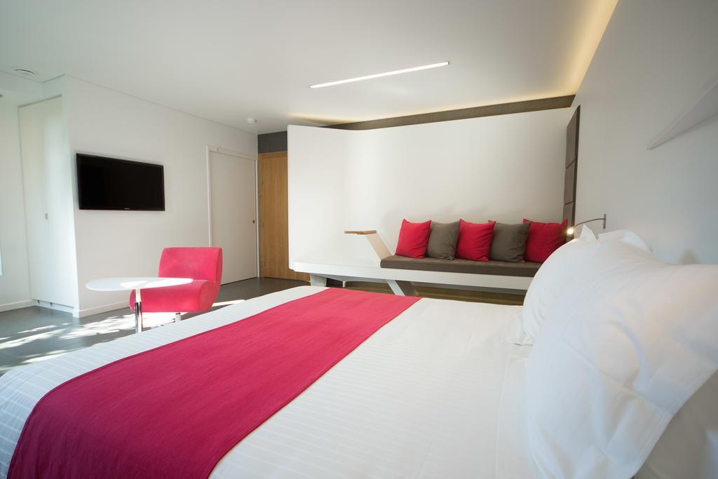 Maison Kervarrec - Rennes - Saint-Gregoire Kamer foto