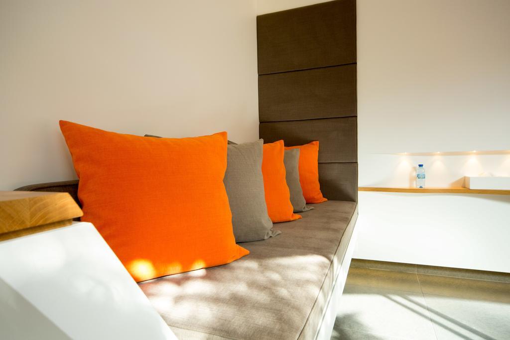 Maison Kervarrec - Rennes - Saint-Gregoire Kamer foto